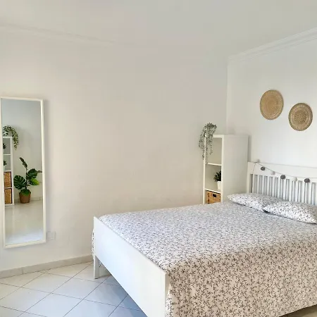 Maravilloso Estudio En Urbanizacion Centro Internacional En A 50 Metros De La Playa *